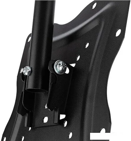 Кронштейн Rexant 38-0301