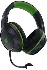 Наушники Razer Kaira for Xbox