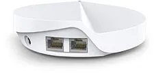 Беспроводной маршрутизатор TP-Link Deco M5 (3 шт.)
