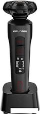 Электробритва Grundig MS 9130