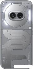 Смартфон Nothing Phone (2a) Plus 12GB/256GB (серый)