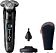 Электробритва Philips Series I9000 Norelco X9000/90
