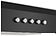 Кухонная вытяжка Elikor Eco One 60 298169 (черный)