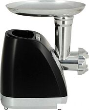 Мясорубка Polaris PMG 2027L