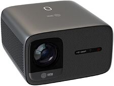 Проектор CACTUS CS-PRC.06B.WUXGA-A