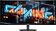 Игровой монитор Gigabyte MO34WQC36