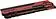 Оперативная память Patriot Viper Elite II 2x4GB PC4-21300 PVE248G266C6K