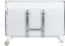 Конвектор Sturm CH1501RF