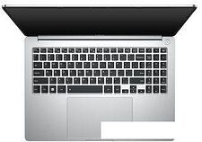 Ноутбук Infinix Inbook Y3 Max YL613 71008301535