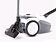 Пылесос Karcher VC 2 Premium [1.198-115.0]