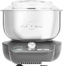 Планетарный миксер Atvel PowerMix 400521