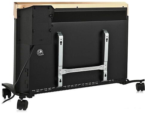 Конвектор Electrolux ECH/B-1500 E GOLD