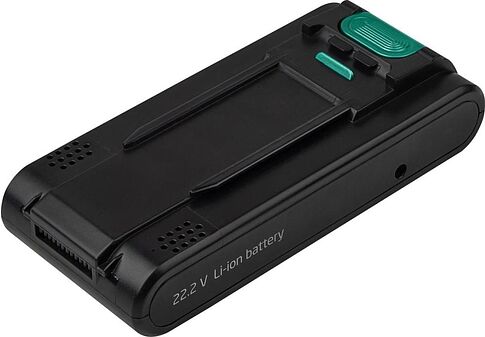 Пылесос Leonord LE-1406