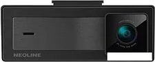 Видеорегистратор Neoline G-Tech X62