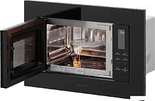 Микроволновая печь Krona Himmel 60 BL Микроволновая печь Krona Himmel 60 BL