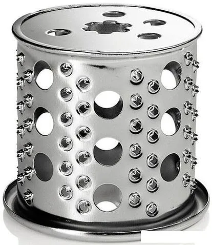 Мясорубка Bosch MFW68660