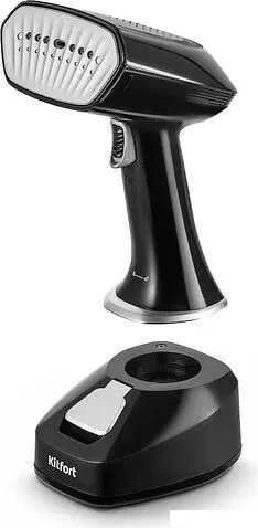 Отпариватель Kitfort KT-9207