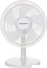 Вентилятор Coolfort CF-2014