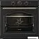 Электрический духовой шкаф Gorenje BOS67372CLB