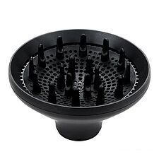Фен BQ HD2222B