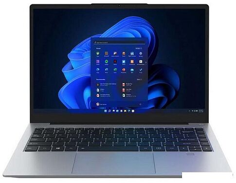 Ноутбук ACD 14 Pro AH14PI32P62LS