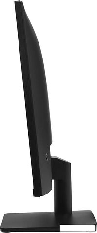 Монитор Huawei MateView SE XSN-27Q 53061225