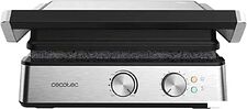 Электрогриль Cecotec Rock'nGrill Blaze 2968