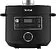 Мультиварка Tefal CY753832