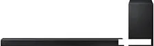Саундбар Samsung HW-Q700A