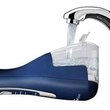 Ирригатор  Waterpik WP-563 EU