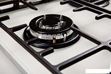 Варочная панель Oasis P-3GWT (B)