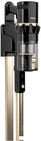 Пылесос Haier HVC550