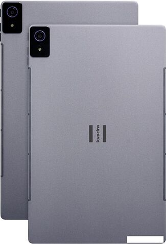 Планшет Kvadra Y23T01PO2413R_C748E2