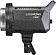 Лампа Godox Litemons LA200D