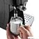 Эспрессо кофемашина DeLonghi Magnifica Start ECAM 220.21.B