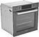 Электрический духовой шкаф Grundig GEBM12300GSA