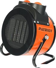 Тепловая пушка Patriot PT R 3S Тепловая пушка Patriot PT R 3S