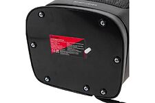 Тепловентилятор ForceKraft FK-FH-800C Тепловентилятор ForceKraft FK-FH-800C