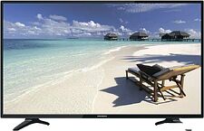 Телевизор Erisson 42FLES901T2SM