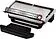 Электрогриль Tefal Optigrill+ XL GC722D