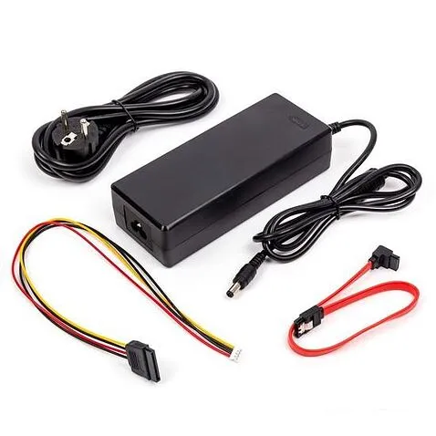 Моноблок Hiper V10 HO2ZHLFB2W