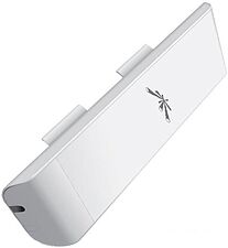 Точка доступа Ubiquiti NanoStation M2