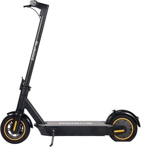 Электросамокат Polaris PES1010