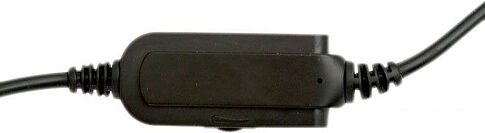 Наушники с микрофоном SVEN AP-525MV