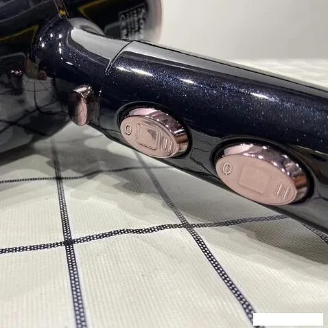 Фен Sonifer SF-9544