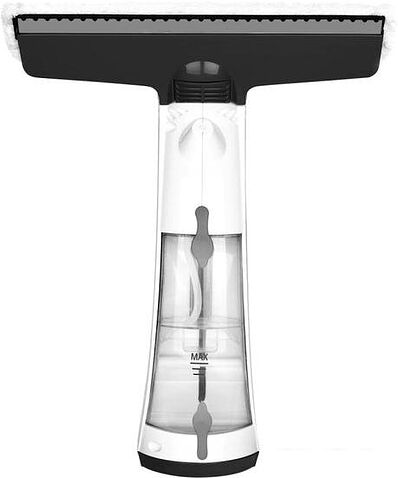 Стеклоочиститель Deko WVC3.7 065-0990 (белый)