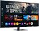 Smart монитор Samsung Smart M7 LS32FM703UIXCI