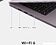 Ноутбук Xiaomi RedmiBook Pro 14 2022 Ryzen Edition XMA2006-RJ