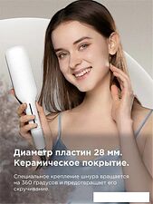 Мультистайлер Enchen Enroller Pro