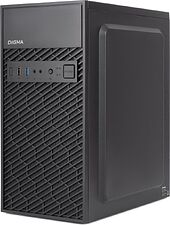 Корпус Digma DCC-MN303